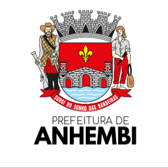 Prefeitura de Anhembi
