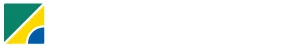 Embratur