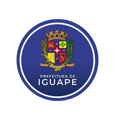 Prefeitura de Iguape